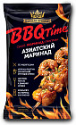 Маринад-приправа «Азиатский»