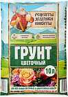 10 л