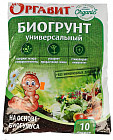 Грунт универсальный