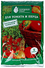 Грунт для рассады томата и перца