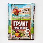 10 л