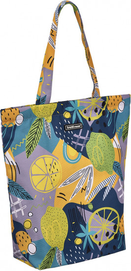 Сумка-шоппер