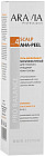 Гель-эксфолиант для очищения кожи головы «Scalp AHA-Peel»