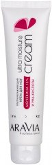 Крем для ног «Ultra Moisture Cream»