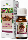 Масло эфирное «Гвоздика»