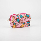 Косметичка