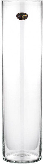 Ваза «Cylinder»