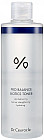 Тонер с пробиотиками «Pro Balance Biotics Toner»