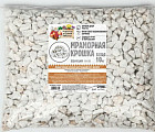 10 кг