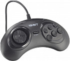 Джойстик Controller 16 Bit