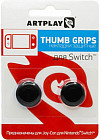Накладки Thumb Grips