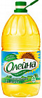 3 л