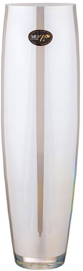 Ваза «Fino pearl»