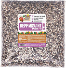 Вермикулит