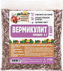 1 л