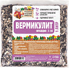 1 л