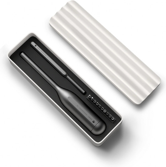 Электроотвертка Xiaomi Wowstick Manual Screw