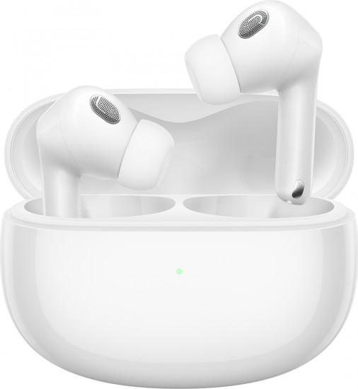 Наушники беспроводные Xiaomi Buds 3T Pro