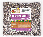 Вермикулит