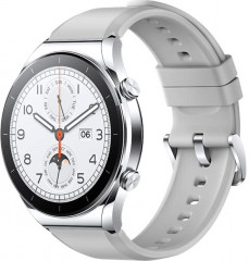 Смарт часы Xiaomi Watch S1