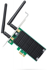 Карта сетевая TP-Link Archer T4E