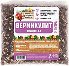 2 л