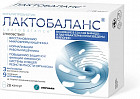 28 капсула