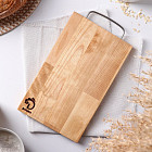 Доска разделочная