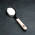 Ложка гарнирная