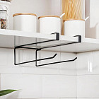 Держатель для кухонных принадлежностей