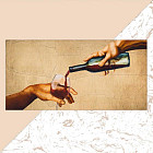 Полотенце «Adam»