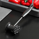 Молоток для мяса «Овал»