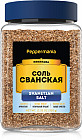 Соль «Сванская»