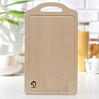 Доска разделочная «Коромысло»