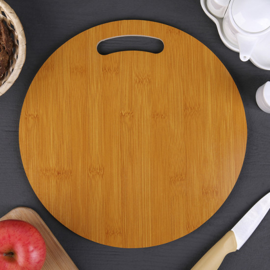 Доска разделочная «Цинза»