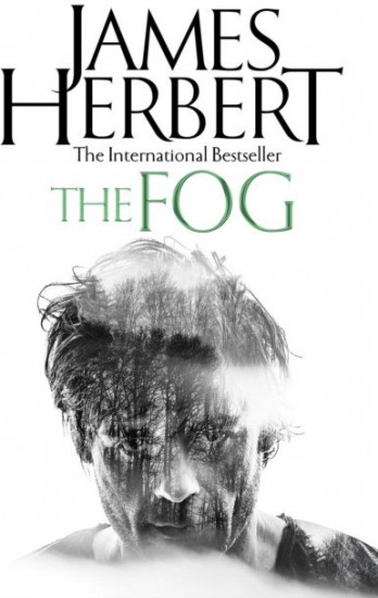 The Fog