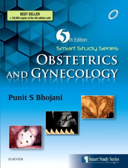 Obstetrics and Gynecology