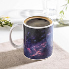 Кружка-хамелеон «Полнолуние»