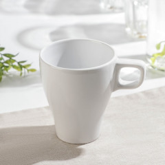 Кружка «Coffee break»