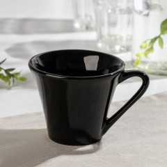 Кружка «Coffee break»
