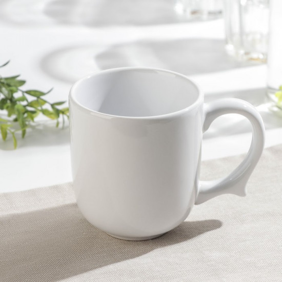 Кружка «Coffee break»