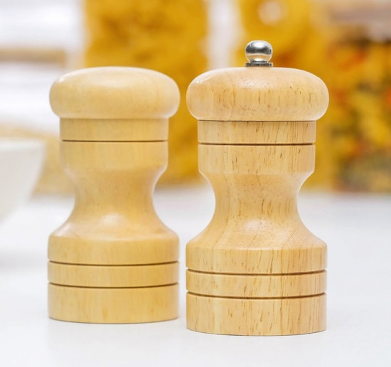 Набор для специй «Комфорт»