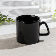 Кружка «Coffee break»