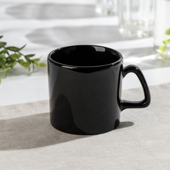 Кружка «Coffee break»