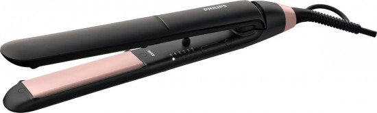 Выпрямитель для волос Philips BHS378/00