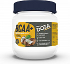 Комплекс аминокислотный BCAA со вкусом кокоса