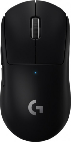Мышь Logitech G PRO X Superlight