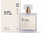 Парфюмированная вода по мотивам «Chanel Chance Eau Fraiche 52»