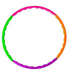 Обруч сборный