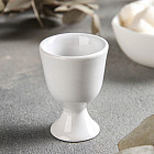 Подставка под яйцо «Бланш»